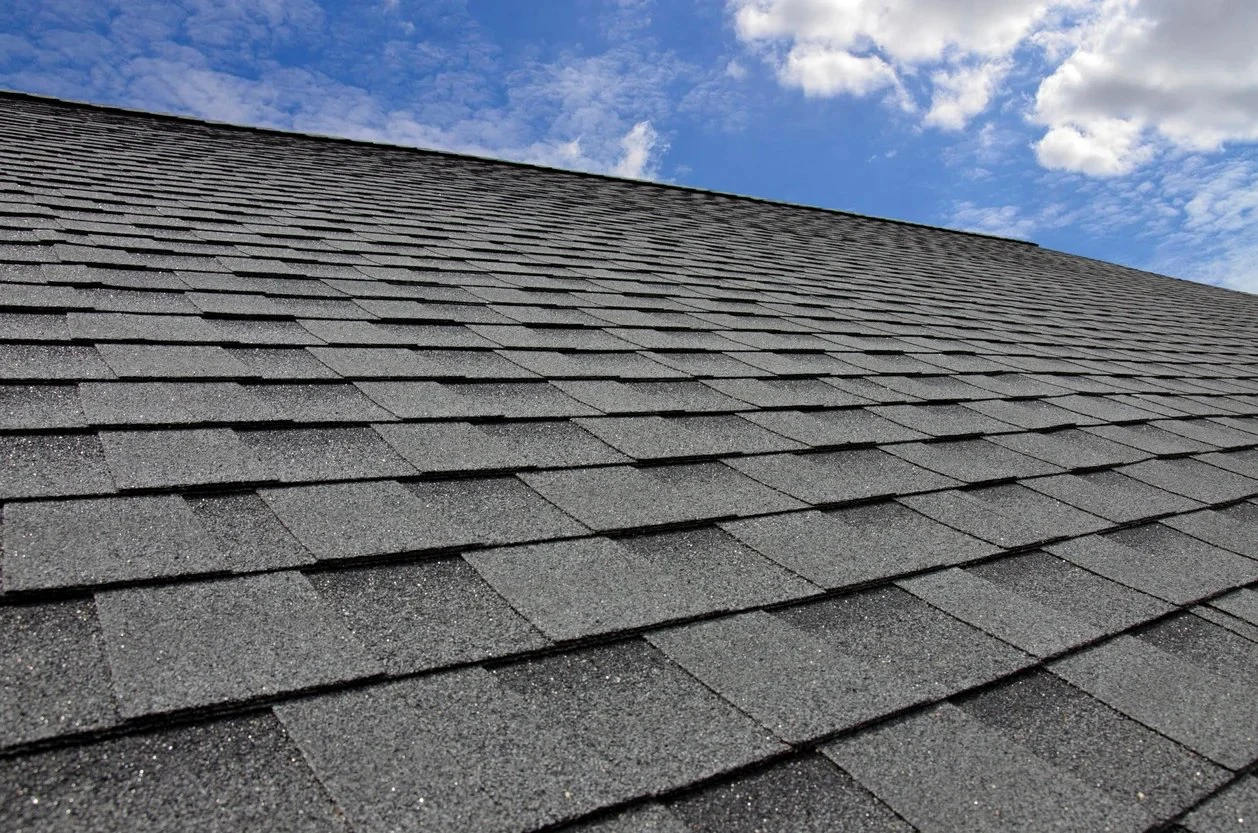 CAPEX Roof Planning