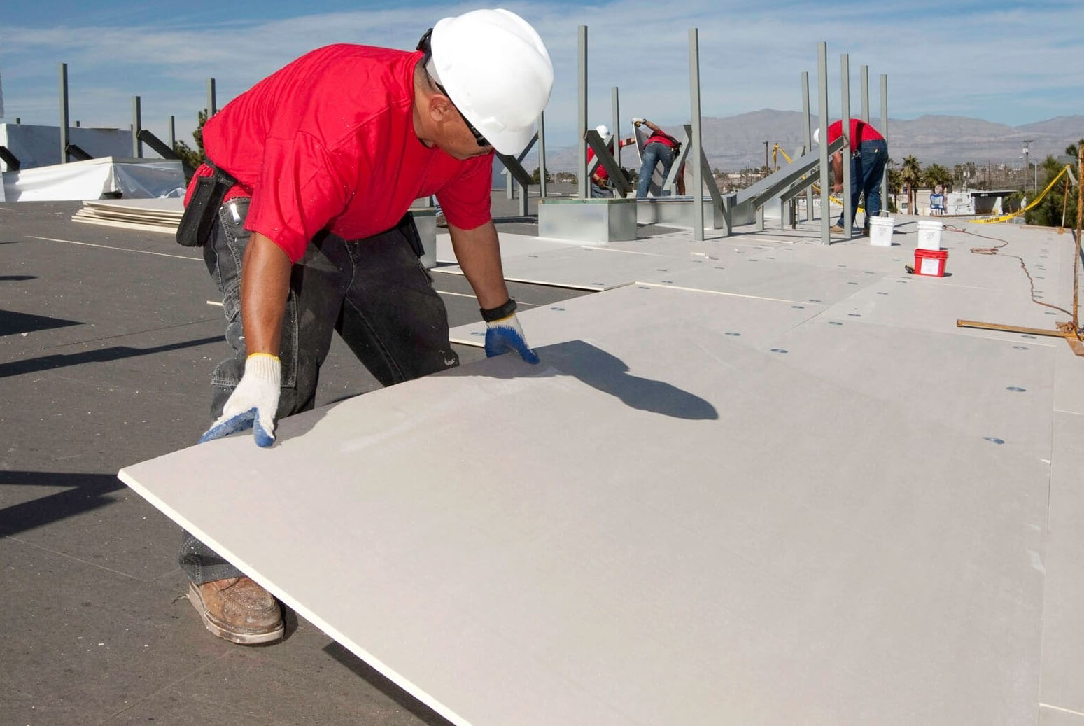 Holcim Elevate